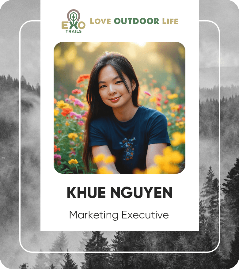 10.crew khuenguyen