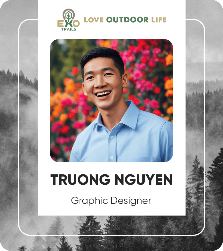 11.crew truongnguyen