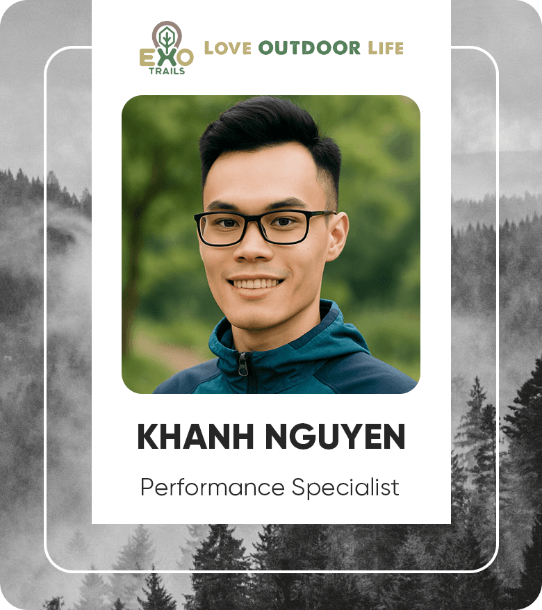 12.crew truongnguyen copy