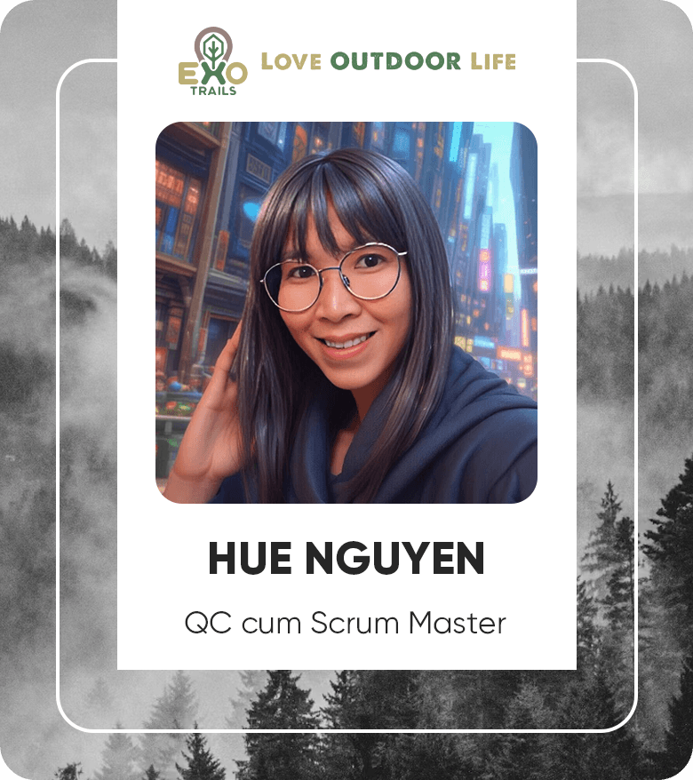 15.crew huenguyen