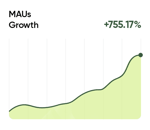 Thương hiệu ExoTrails Run Trek Camp