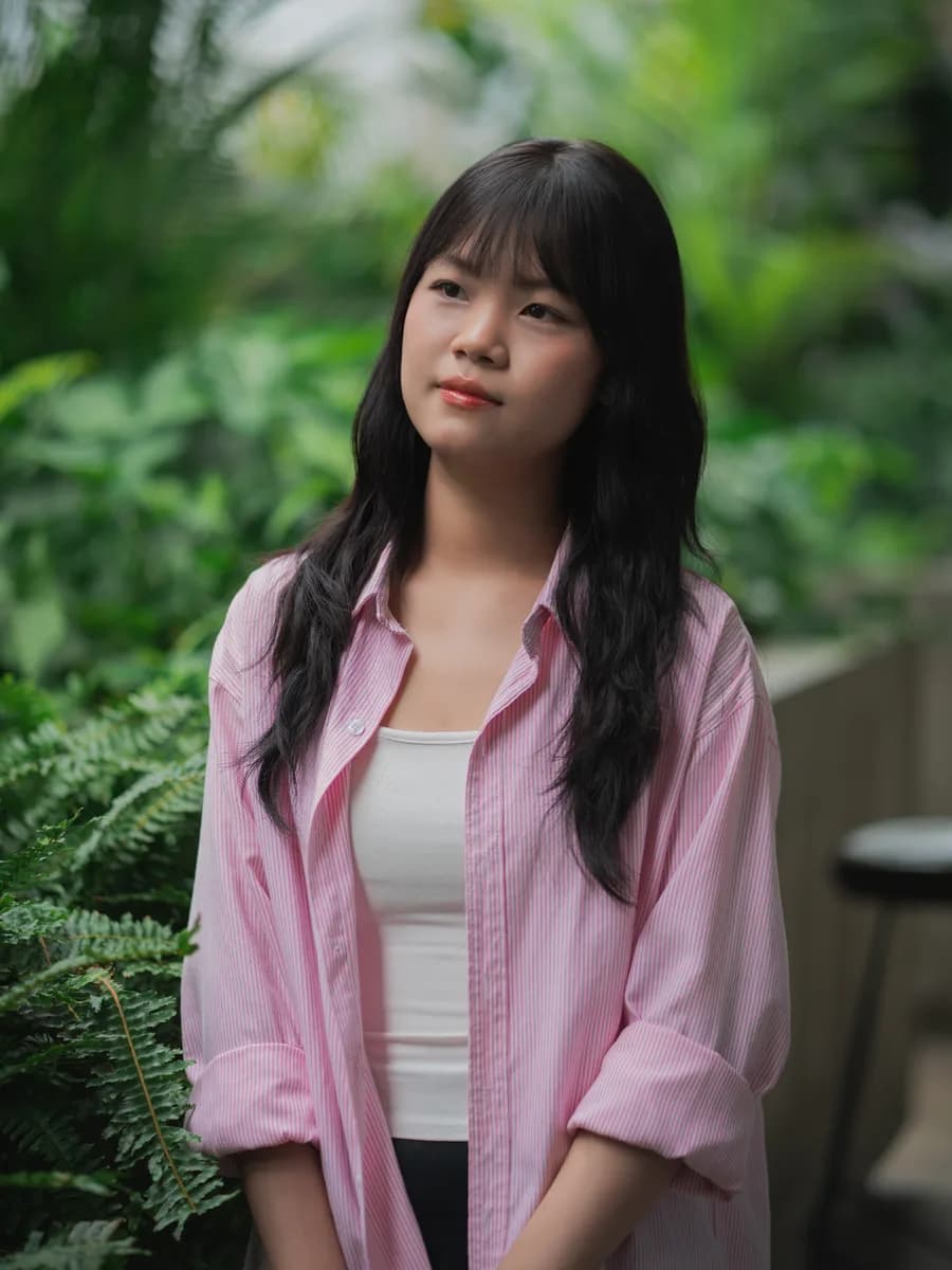 NHUNG DANG