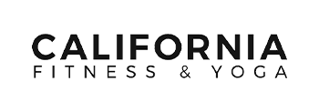 California Fitness
