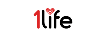1Life