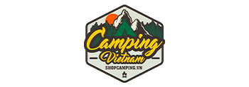 Camping Vietnam