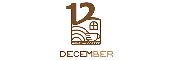 December Homestay