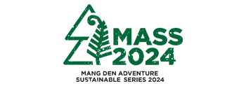 MASS 2024