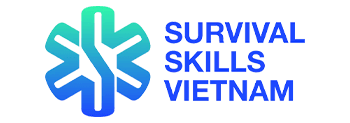 Survival Skills Vietnam