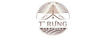 Trung Homestay