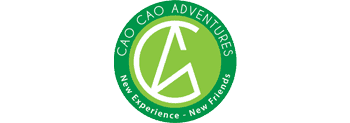 Cacao Adventures