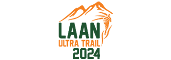 Laan Ultra Trail Đà Lạt
