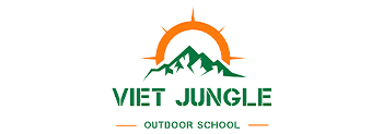 Viet Jungle School