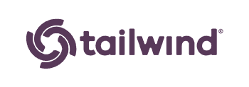 Tailwind Nutrition VN