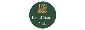 Beauchamp