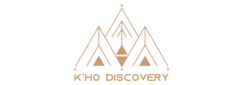 Khó Discovery
