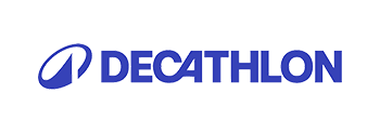 Decathlon