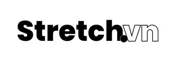 Stretch