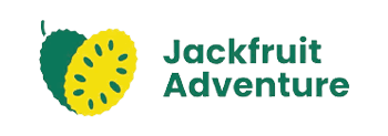 Jackfruit