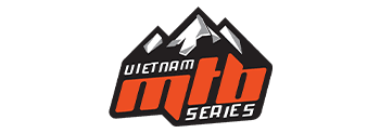 Vietnam MTB Series