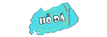 Hòa Bình Bike Challenge