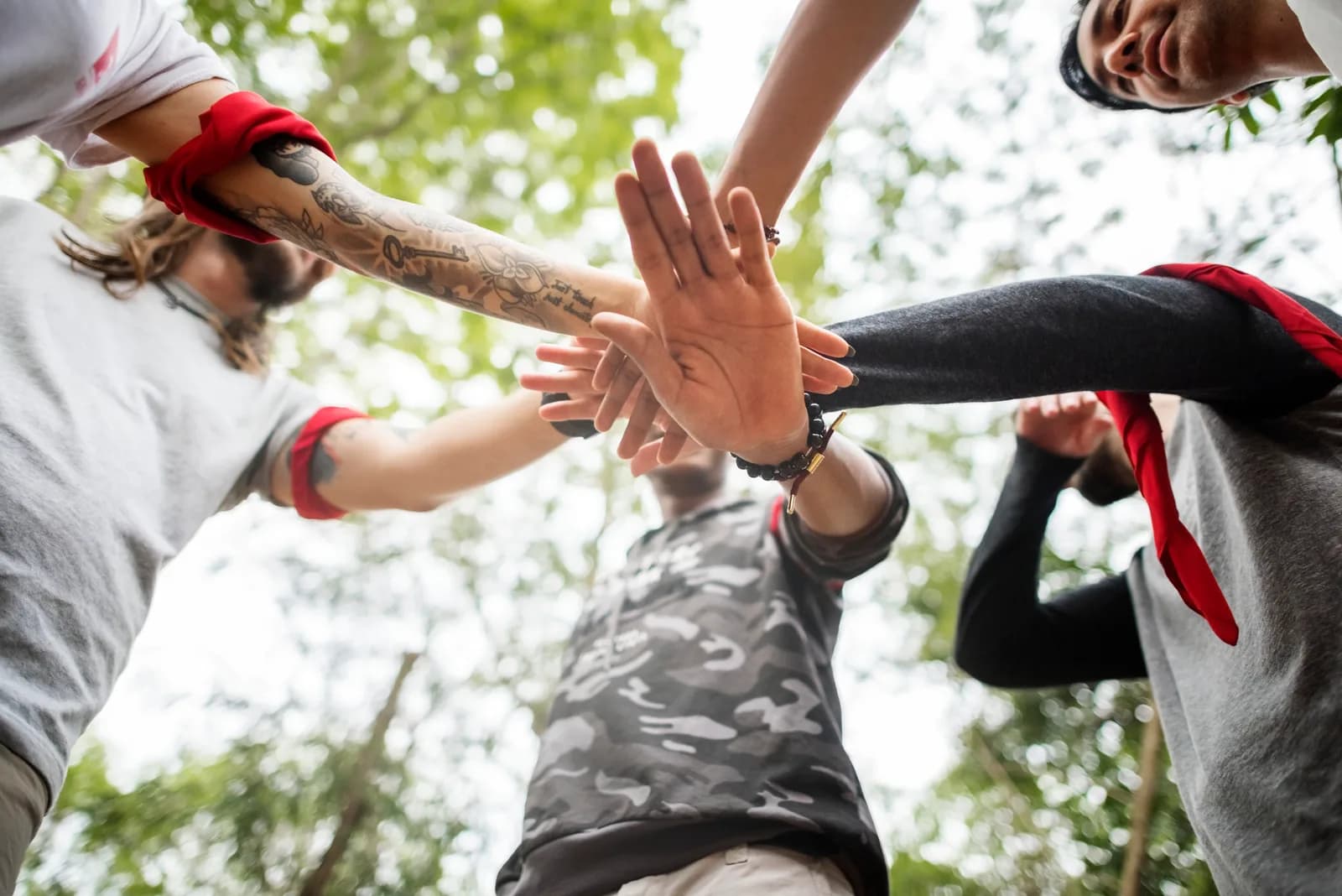 giai-phap-gan-ket-nhan-vien-bang-outdoor-wellness
