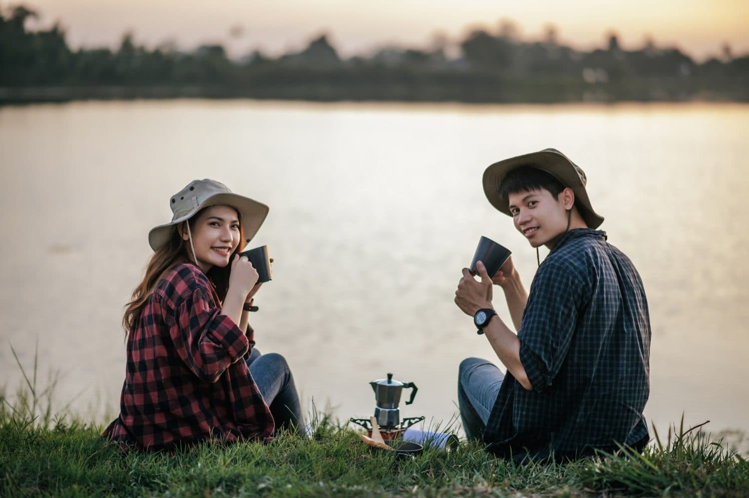 Great Outdoor Hobbies: Unconventional Hobbies of Successful People