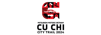 Củ Chi City Trail