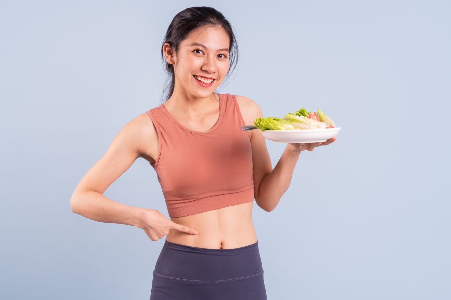 5 Powerful Gut Health Benefits: The Key to Holistic Well-Being