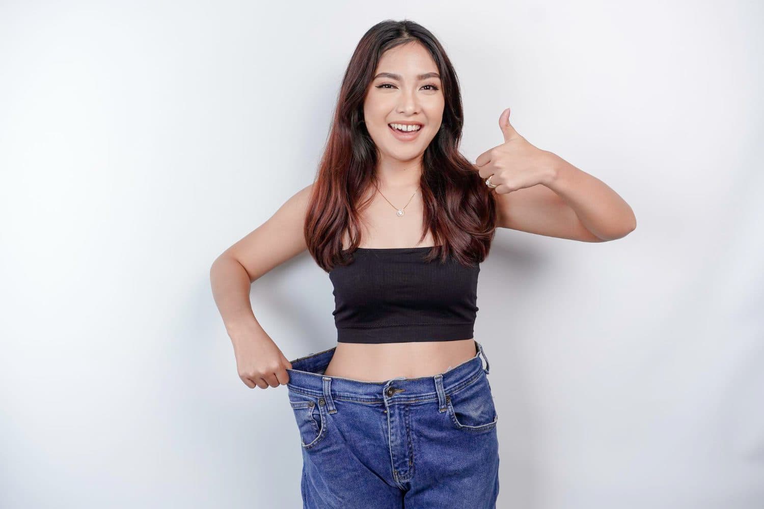 24 Exercises on How to Burn Belly Fat and Boost an Active Lifestyle