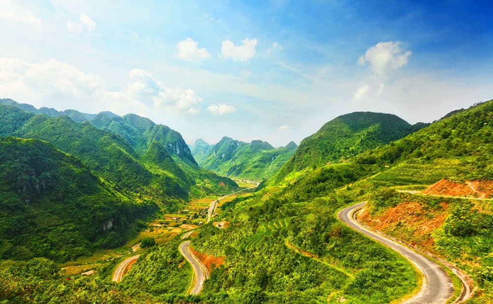 Ha Giang Loop: Your Ultimate Guide to Vietnam's Epic Motorbike Adventure
