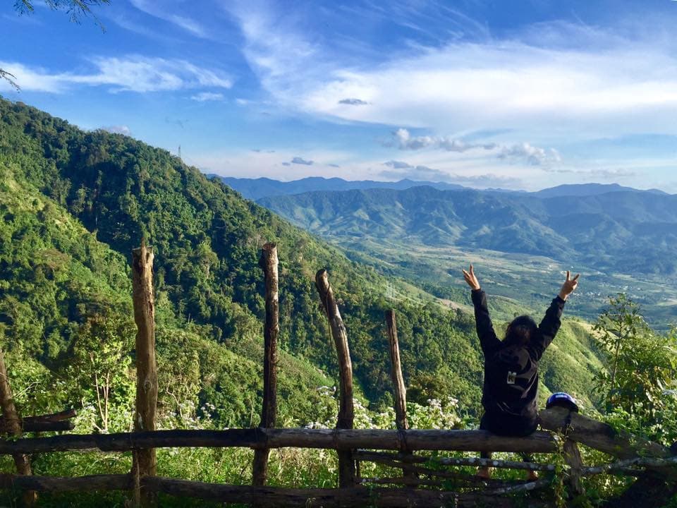 Big Joys, Small Escapes: Why a Micro-adventure is the Reset You Need