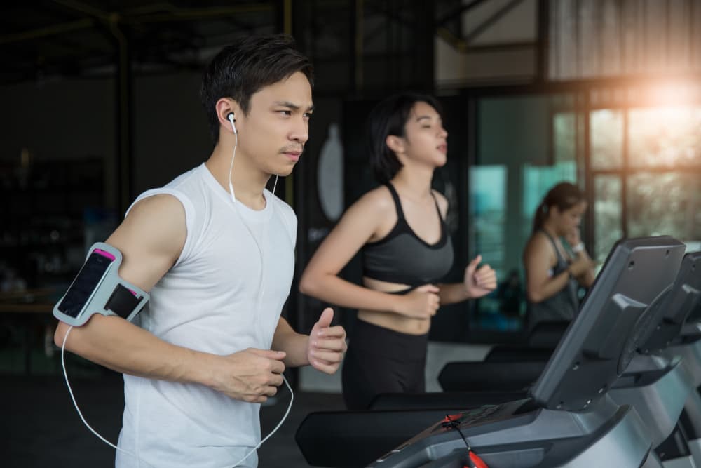 Cardio vs. Weights: Discovering the Best Workout Order for Your Goals