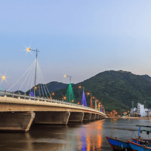 Cầu Bình Tân