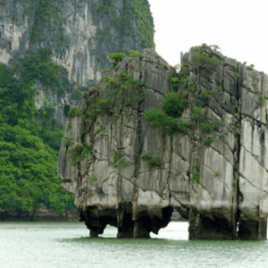 Hòn Đỉnh Hương