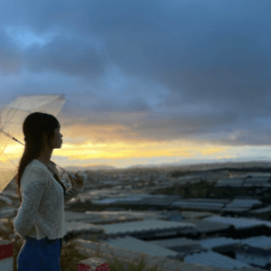 Xóm Lèo Đà Lạt