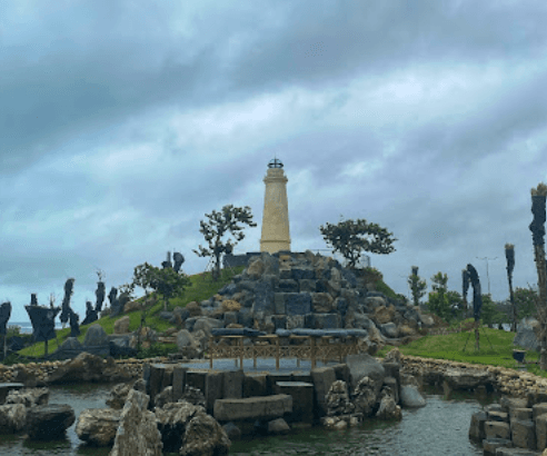 Hải Đăng