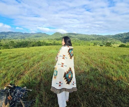 Đồi Cù Bảo Lâm