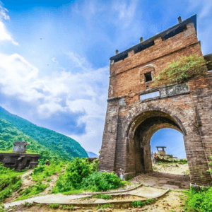 Hải Vân Quan
