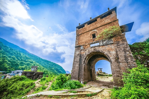Hải Vân Quan