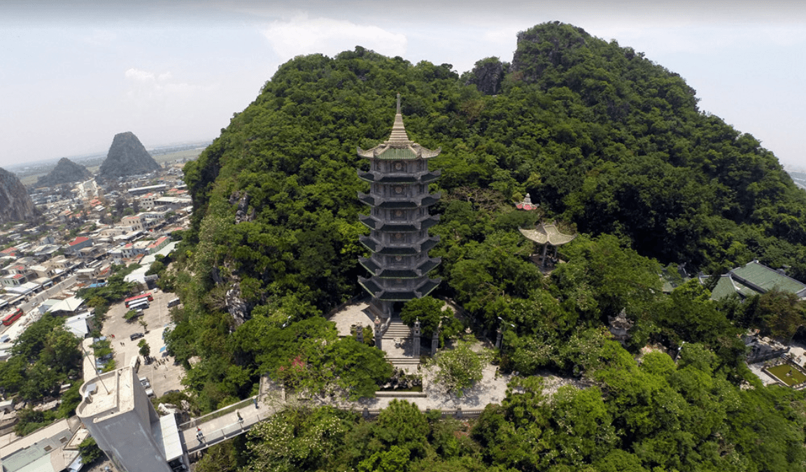 Hòn Thủy Sơn