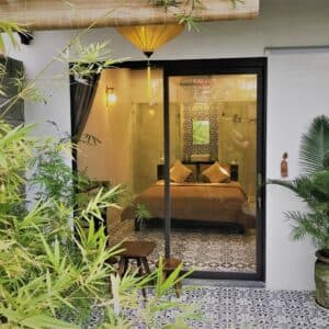 Bơ & Miu Homestay Đà Nẵng