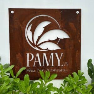 PAMY Homestay Phú Yên