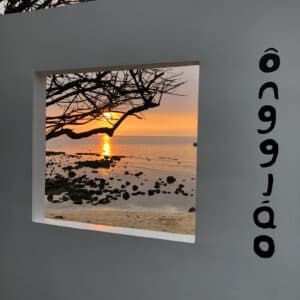 Homestay Ông Giáo Phú Quý