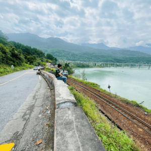View Point Lăng Cô