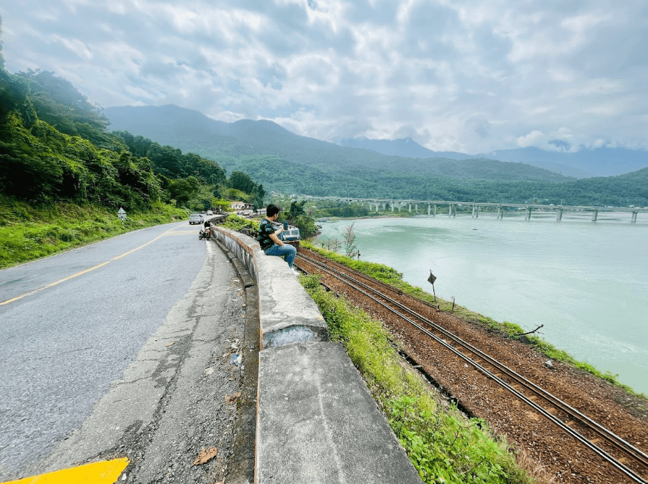 View Point Lăng Cô