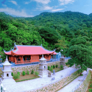 Am Ngọa Vân