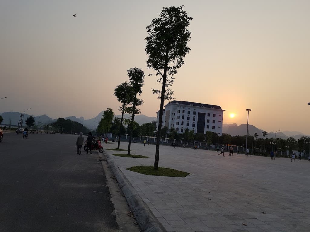 Đường Lý Nam Đế - Trương Hán Siêu - Thịnh Minh
