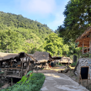 Pù Luông Hiêu Quán