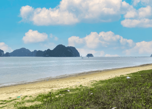 Quảng Ninh OutDoor