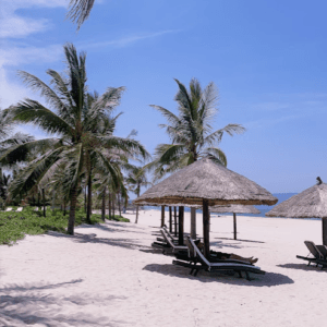 Bãi biển Non Nước